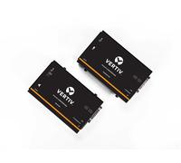 Vertiv Avocent LV4020P-202 KVM extender Transmitter & receiver