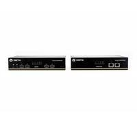 Vertiv Avocent LV5020P KVM extender Transmitter & receiver
