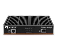 Vertiv Avocent LV5520R KVM Extender - Receiver