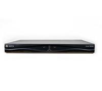 Vertiv Avocent MergePoint Unity KVM over IP and Serial Console Switch, 32-Port, 8 Digital KVM Paths, Dual AC Power Supply (MPU8032DAC-001)