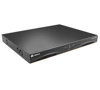 Vertiv Avocent MPU KVM Switch | 32 Port | 8 Digital Path | Dual AC Power TAA | Remote Access to KVM, USB and Serial Connections (MPU8032DAC-400)