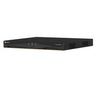 Vertiv Avocent MPU8032DAC KVM switch Rack mounting Black