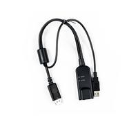 Vertiv Avocent MPUIQ-VMCDP Server Interface Module - For DisplayPort