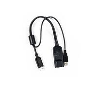 Vertiv Avocent MPUIQ-VMCDP Server Interface Module - For DisplayPort