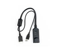 Vertiv Avocent MPUIQ-VMCHD KVM Interface Adapter HDMI. USB 2.0 Black