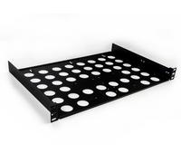 Vertiv Avocent RMK-91 Rack Mount Kit, 1U tray