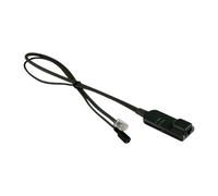 Vertiv AVOCENT Serial Data Transfer Cable