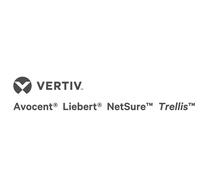 Vertiv Avocent UMIQ-V2 UM KVM Network Transceiver Module - VGA+SP Dua