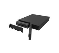 Vertiv EDGE-1000I1UBATKIT UPS accessory