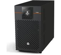 Vertiv EDGE-1000IMT Liebert Edge Uninterruptible Power Supply (UPS) - 1000VA 90