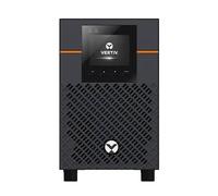 Vertiv EDGE-1500IMT Edge 1500VA/1350W 230V Line Interactive UPS