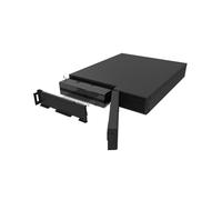 Vertiv EDGE-1500IMTBATKIT UPS accessory