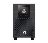 Vertiv Liebert Edge Uninterruptible Power Supply (UPS) - 750VA 675W 230V Line Interactive AVR Mini Tower |0.9 PF