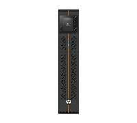 Vertiv UPS EDGELI-1500IRT2U – 1.5 kVA Li-Ion Line-Interactive, 1350W, 230V, 6x C13, 2U Rack/Tower