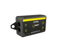 Vertiv Geist GT3HD Indoor Temperature & humidity sensor Freestanding Wired