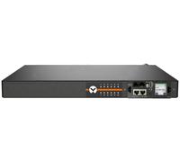 Vertiv Geist MUU5M1R5-12CF17-2C20A9H00-S power distribution unit (PDU)