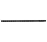 Vertiv Geist rPDU. basic. 0U. input IEC60309 230V 32A. outputs (20)C13