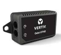 Vertiv GTHD temperature/humidity sensor Temperature & humidity sensor Wired