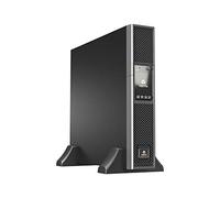 Vertiv GXT5 3000VA 230V UPS EU