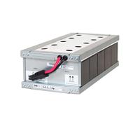 Vertiv GXT5-48VBATKIT UPS accessory