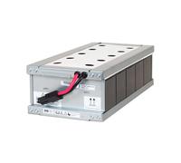 Vertiv GXT5-72VBATKIT UPS battery 72 V