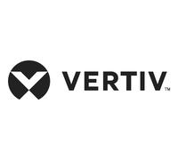 Vertiv GXTRT-72BATKIT UPS battery Sealed Lead Acid (VRLA) 72 V