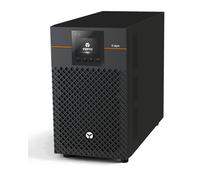 Vertiv Liebert Edge Uninterruptible Power Supply (UPS) - 1000VA 900W 230V Line I