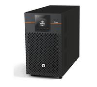 Vertiv EDGE-1500IMT Edge 1500VA/1350W 230V Line Interactive UPS