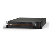 Vertiv EDGE-1500IRT2UXL 1.5kVA 230V Line Interactive UPS