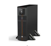 Vertiv Liebert Edge Uninterruptible Power Supply (UPS) - 3000VA 2700W
