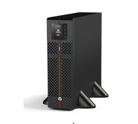 Vertiv Liebert Edge Uninterruptible Power Supply (UPS) - 3000VA 2700W 230V 3U Line Interactive AVR Tower/Rack Mount