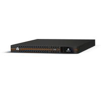 Vertiv Liebert Edge Uninterruptible Power Supply (UPS) - 500VA 450W 230V 1U Line