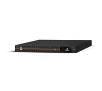 Vertiv Liebert Edge Uninterruptible Power Supply (UPS) - 500VA 450W 230V 1U Line Interactive AVR Rack Mount | 0.9 PF