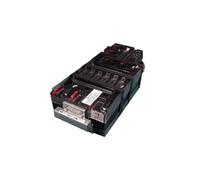 Vertiv Liebert GXE3-192VBATKIT UPS battery Sealed Lead Acid (VRLA) 192 V