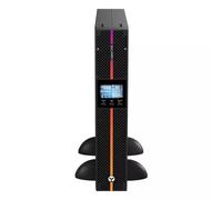Vertiv GXE3-3000IRT2UXL Liebert GXE 3kVA 1ph 230V Rack/Tower UPS - Wi