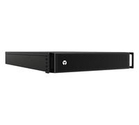 Vertiv Liebert GXE3-EBC192VRT2U UPS accessory