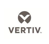 Vertiv Liebert GXT5 / 5 - 10 KVA External battery cabinet