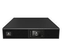 Vertiv Liebert GXT5 Double Online Conversion UPS - 1000VA/1000W| 230V|