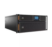 Vertiv Liebert GXT5 Double Online Conversion UPS -6000VA/6000W| 230V|