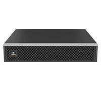 Vertiv Liebert GXT5-EBC48VRT2U UPS battery cabinet Rackmount/Tower