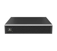 Vertiv Liebert GXT5-EBC72VRT2U UPS battery cabinet Rackmount/Tower