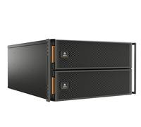 Vertiv Liebert GXT5 external uninterruptible power supply (UPS)