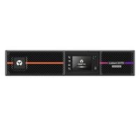 Vertiv Liebert GXT5 Lithium-Ion Online UPS 1000 VA/1000 W 230 V Rack/Tower