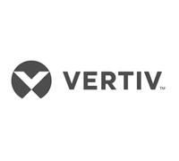 Vertiv Liebert GXT5 Lithium-Ion Online UPS 1500 VA/1500 W 230 V Rack/Tower