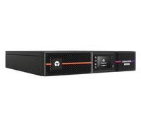 Vertiv Liebert GXT5 Lithium-Ion Online UPS 2000VA/2000W 230V Tower/Rack UPS