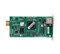 Vertiv Liebert IntelliSlot Unity - SNMP - Network Card | Remote Monitoring