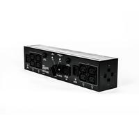 Vertiv Liebert 2U MicroPod External maintenance Bypass for UPS up to