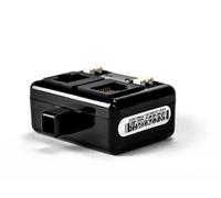 Vertiv Liebert SN-2D door/window sensor Wired Black