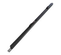 Vertiv PowerGo Power(xxxx) Monitored PDU|0U|1P+N+E (IP44)|230V 32A|20 C13, 4 C19
