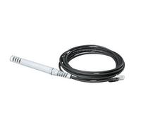 Vertiv RTAFHD3-20 industrial environmental sensor/monitor Temperature humidity meter